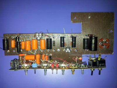 20131228_020540.jpg
