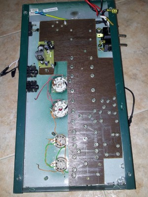 20131114_210839.jpg