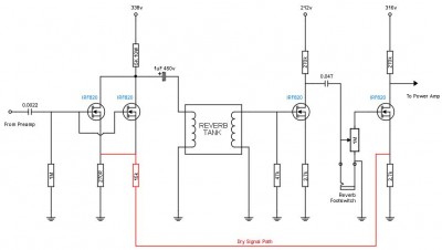 Mosfet HV Transformerless Reverb.jpg