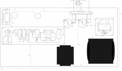 Layout completo.jpg