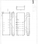 6sx.gif (93.57 KiB) Visto 4019 volte 6sx.gif