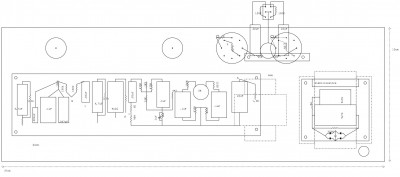 nuovo layout chassis.jpg