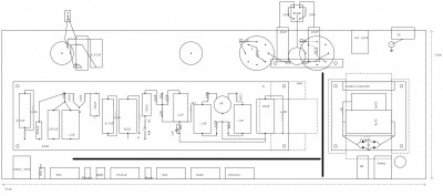 Nuovo layout chassis.jpg