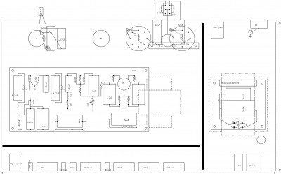 Nuovo layout chassis.jpg