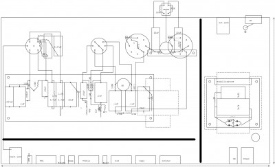 Nuovo layout chassis1.jpg