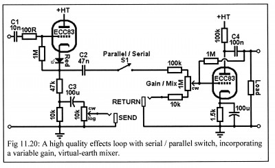 FXLoop virtual earth mixer.jpg