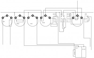 TONESTACK LAYOUT.jpg