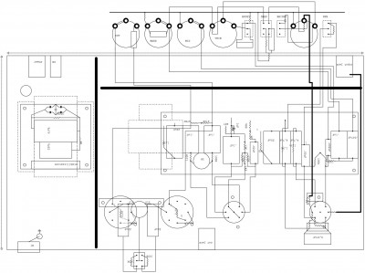Nuovo layout chassis e tonestack.jpg