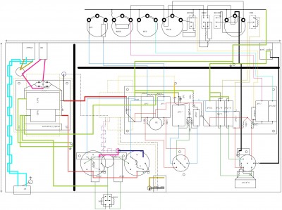 Wiring.jpg