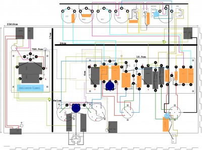 nuovo wiring.jpg