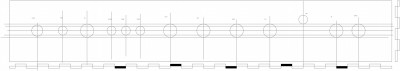 front panel.jpg