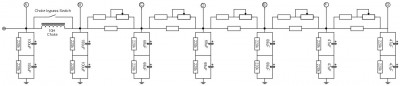 Bench DC Power Supply.jpg