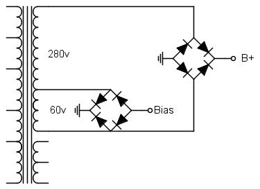Bias circuit 00.jpg