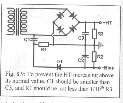 Bias from HV winding 00.jpg