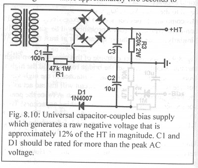 Bias from HV winding 01.jpg