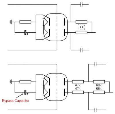 5F6A input stage proposal.jpg