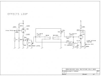 mesaboogiedualrectifier3.jpg