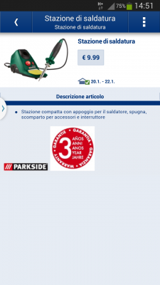 Screenshot_2014-01-20-14-51-51.png
