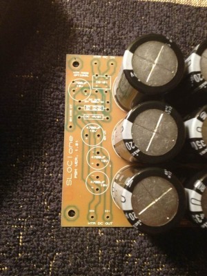 PCB Slo.jpg