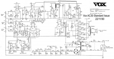 AC30_TB_1990.jpg