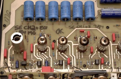 cae_3+_circuit1_3574_lg.jpg