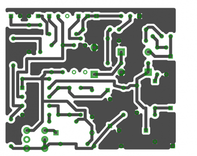 Board.png