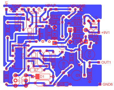 PCB.png