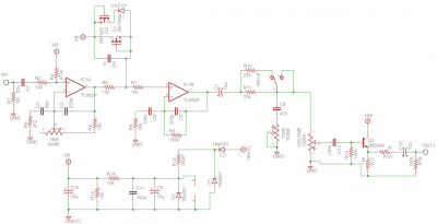 Schema.png