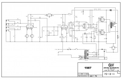 1987Schematic.jpg