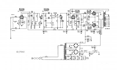 g1 1040 modifiche.jpg