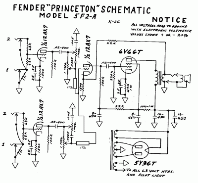 princeton_5f2-a_schem.gif