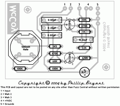 mccoylayout.gif