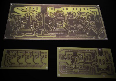 PCB.jpg