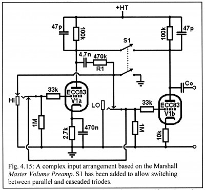 Complex Marshall imput Schematic.jpg