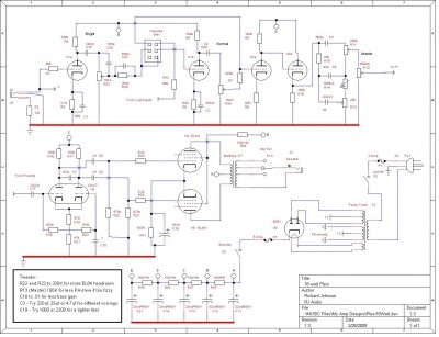 Plexi18Watt.jpg