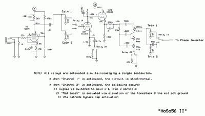 HoSo56_II_v1_0.gif