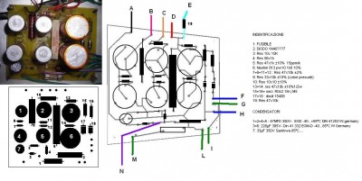 PCB2 SCHEMATIC %26 LIST2 (1).jpg