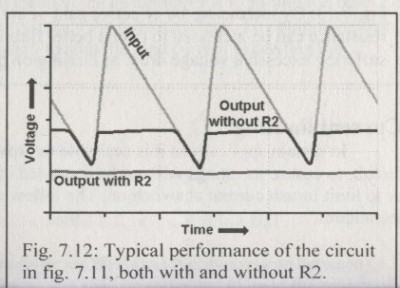 fig_7-12.jpg