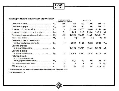 EL152 pag 9 .jpg