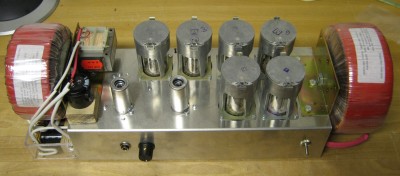 20120229 Bass Power Amp low res .jpg