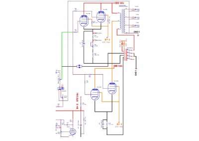 prova switch_Pagina_1.jpg