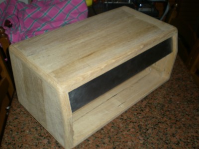DSCN0896.JPG