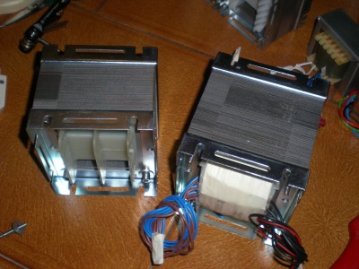 DSCN0897.JPG