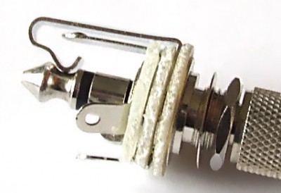 Jack-plug--socket-switch.jpg