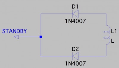 Rectifier.jpg