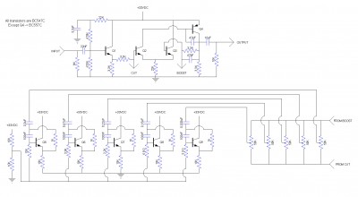 EQ definitivo con Gyrator (Schema) .jpg
