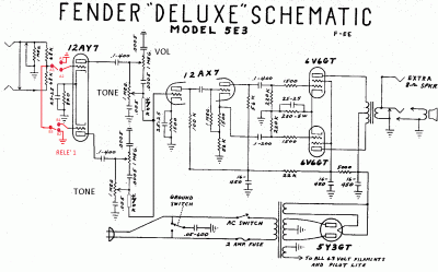deluxe_5e3 DOUBLE TONE MOD RELE 1.gif