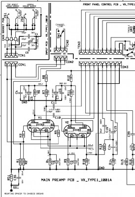 AC30CC2 - Preamp Link .jpg