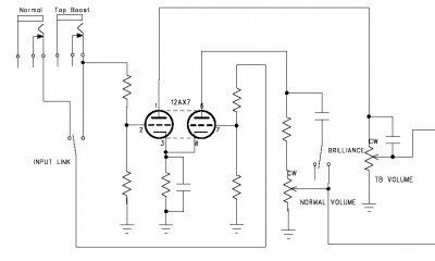 ac30cc input link .jpg
