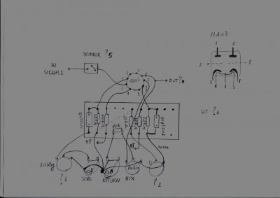 layout fx loop 1.jpg